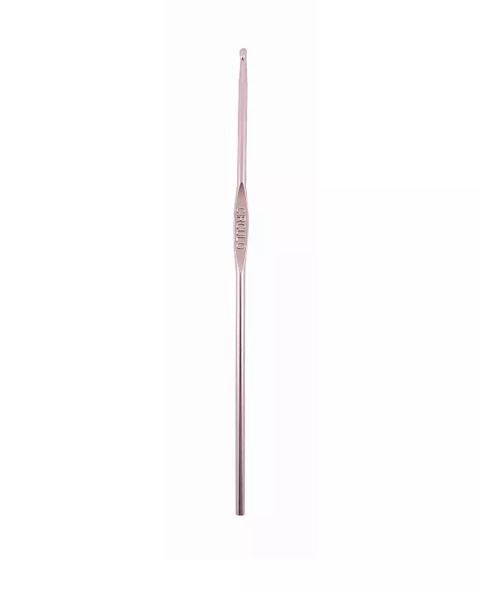 3,0mm