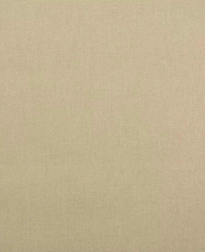 472573 - 7650 - ALMOND
