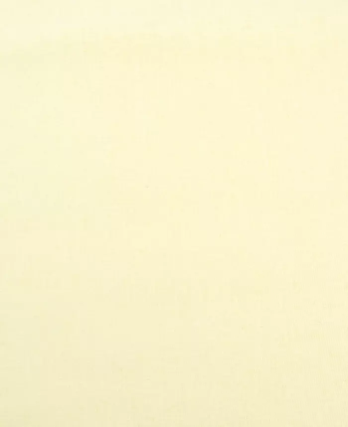472573 - 1074 - CREAM