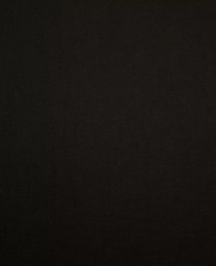 472573 - 8990 - NEGRO