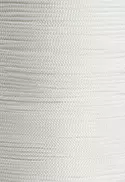 8001