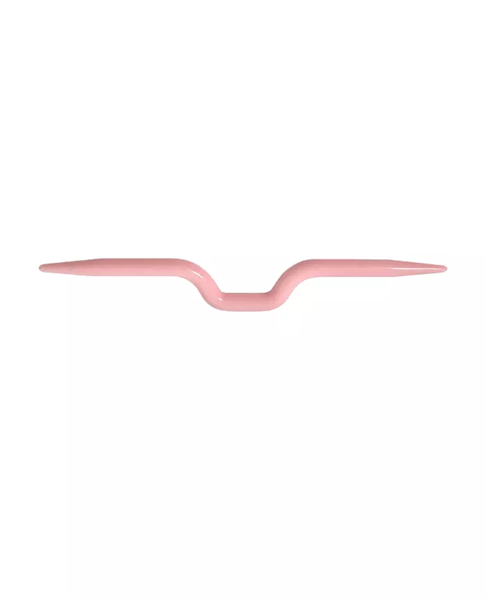 4,33 in