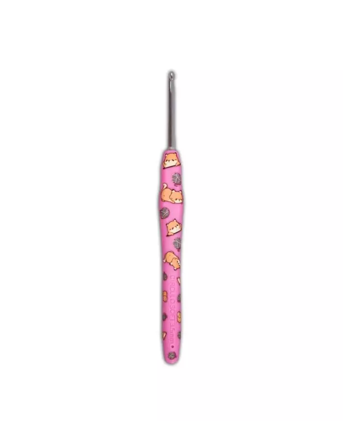 3,5mm