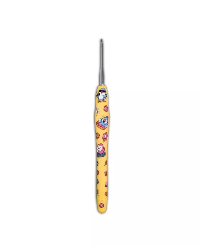 2,5mm