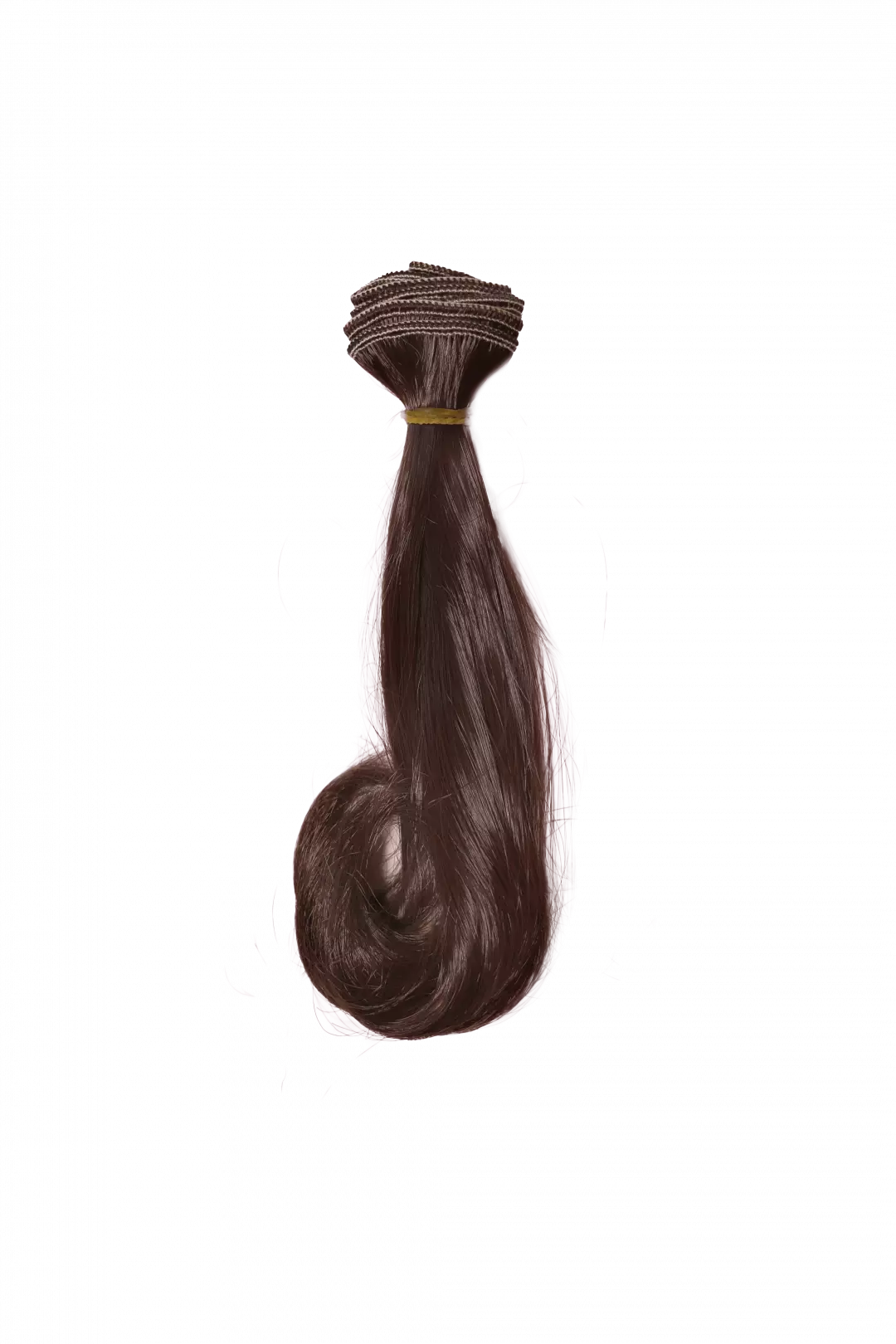 478474 - color 60