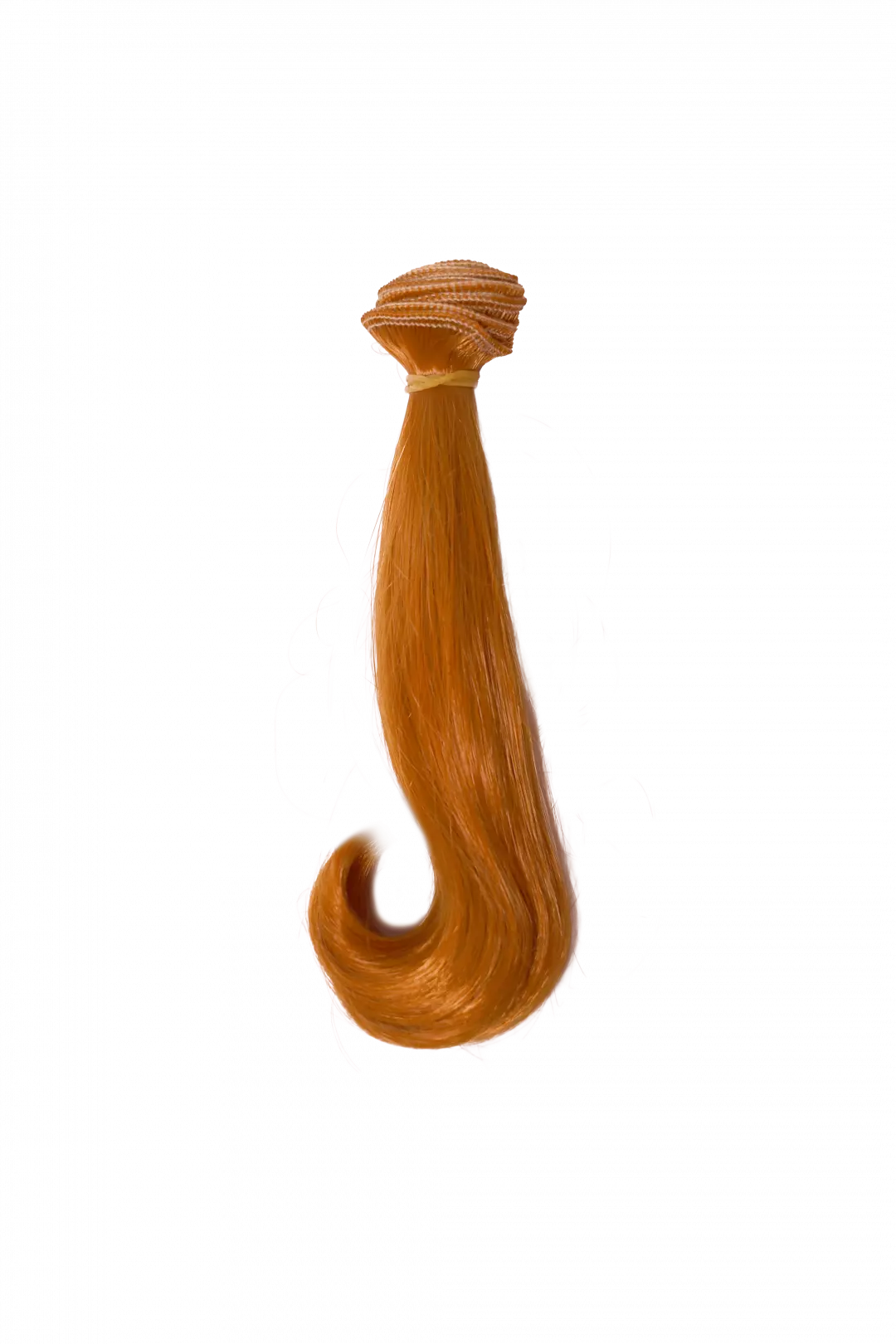 478474 - color 40