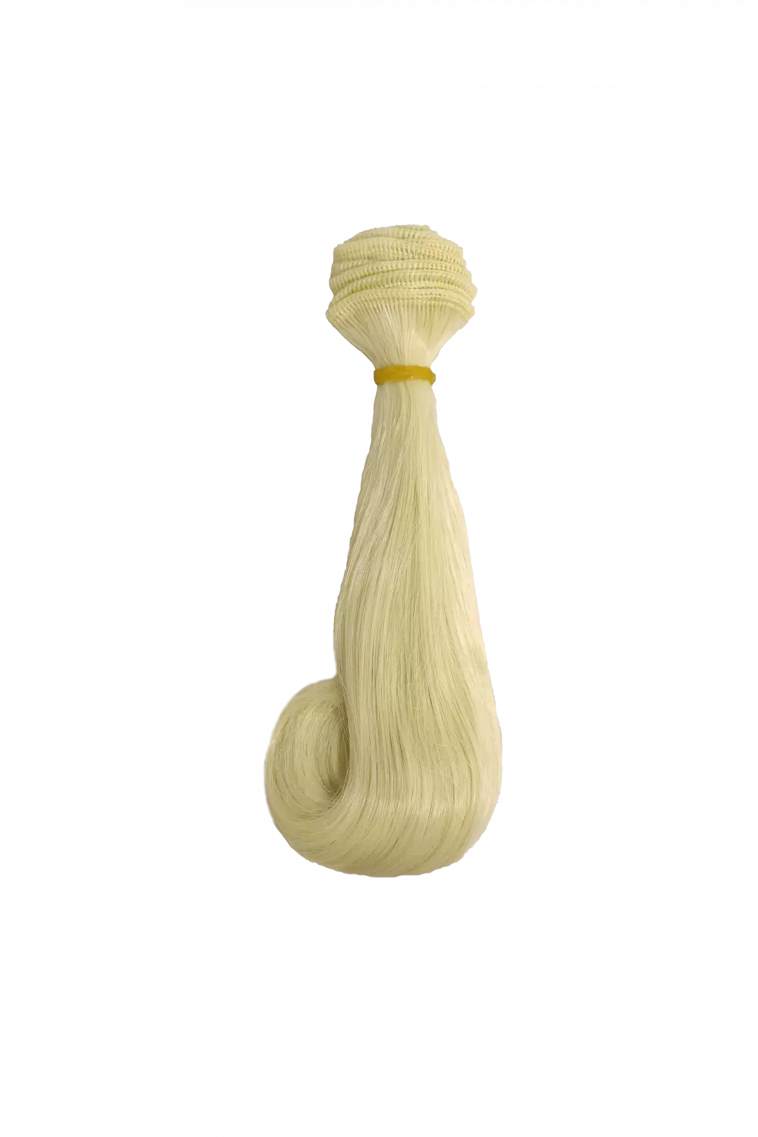 478474 - color 30