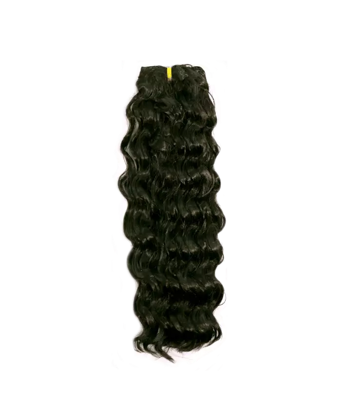 478458 - color 10