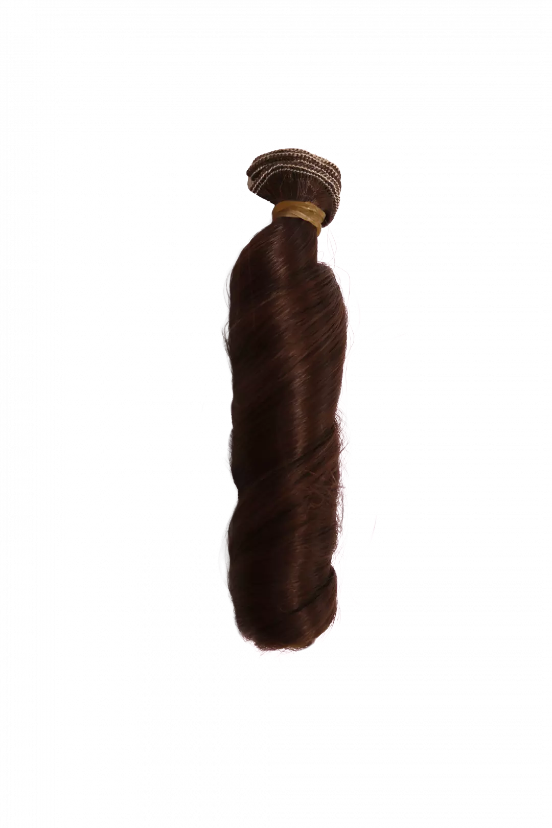 479466 - color 20