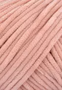 3112