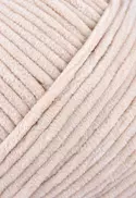 3148