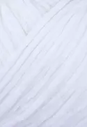 8001