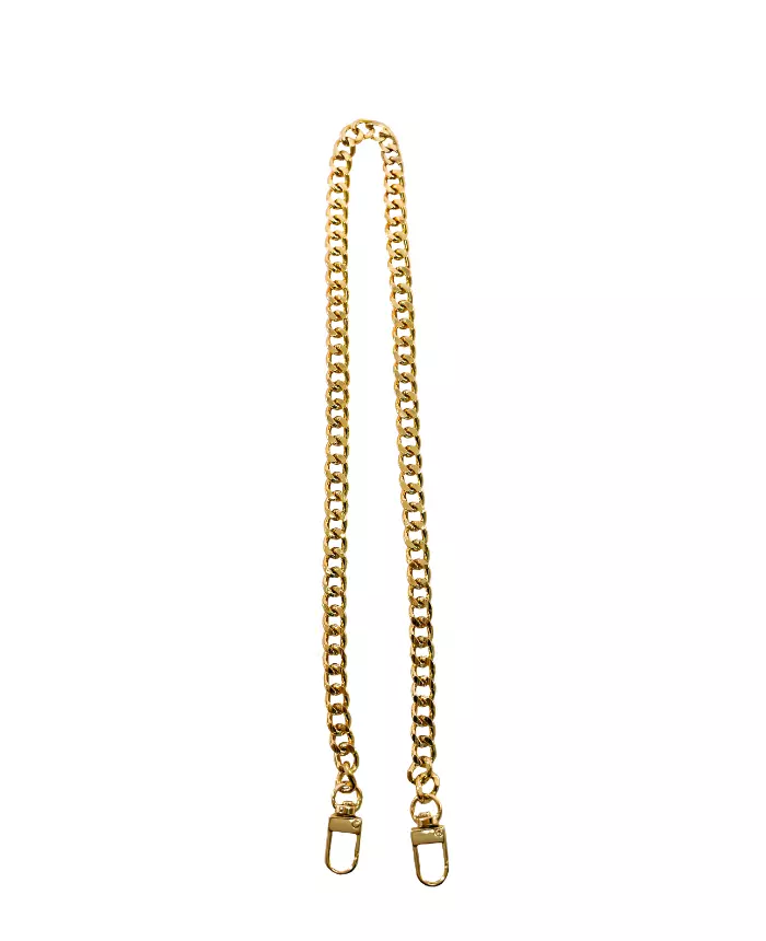 479772 - color 20 GOLD