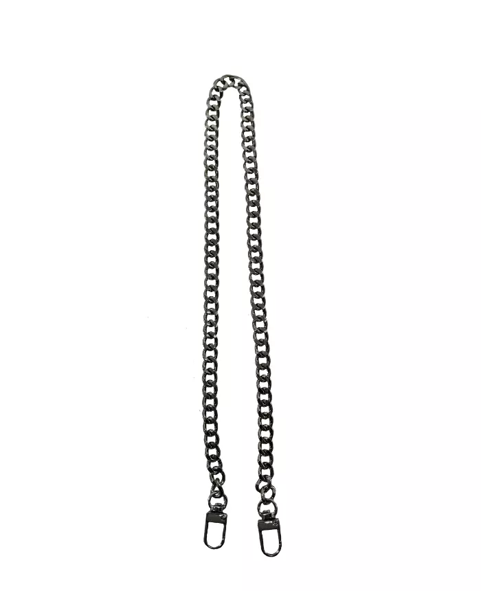 479772 - color 30 BLACK