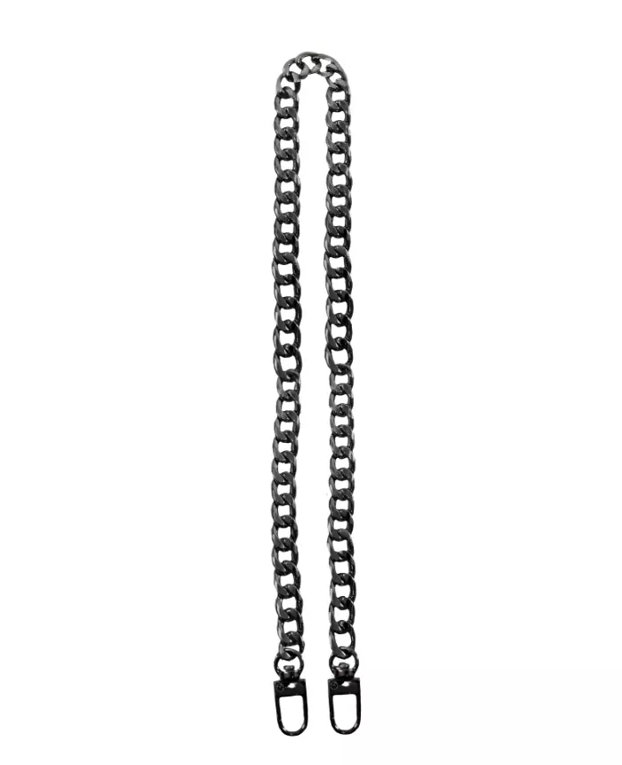 479764 - color 30 BLACK