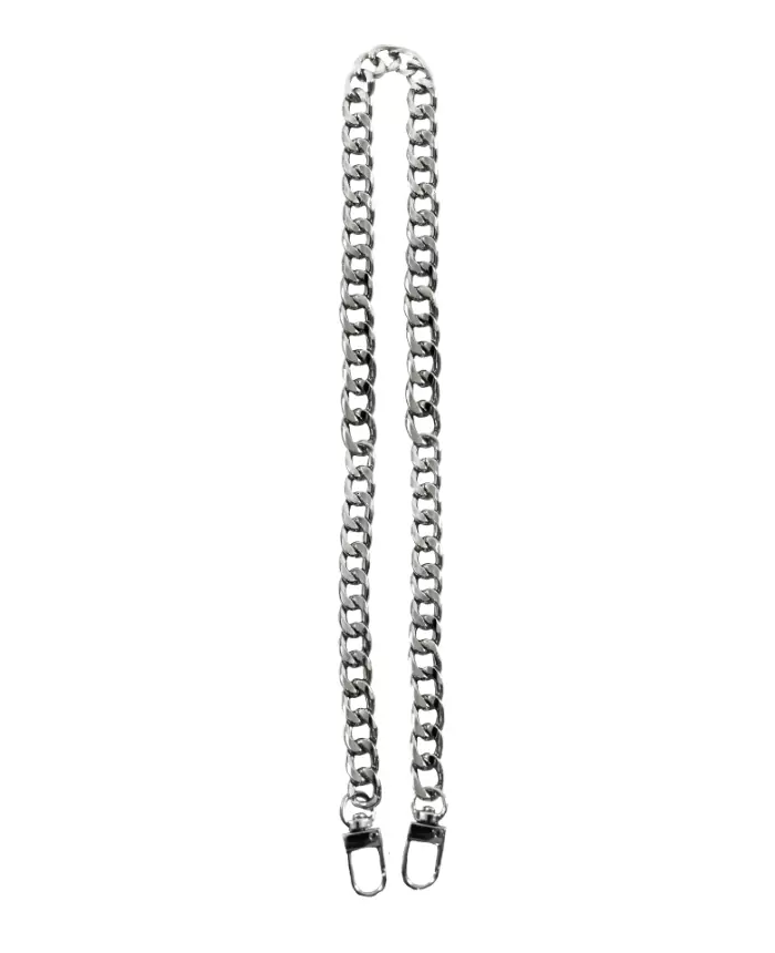 479764 - color 10 PLATEADO