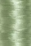 5083 - ECO