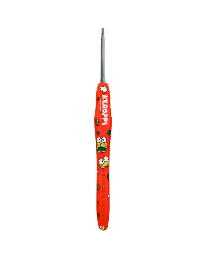 3,0mm