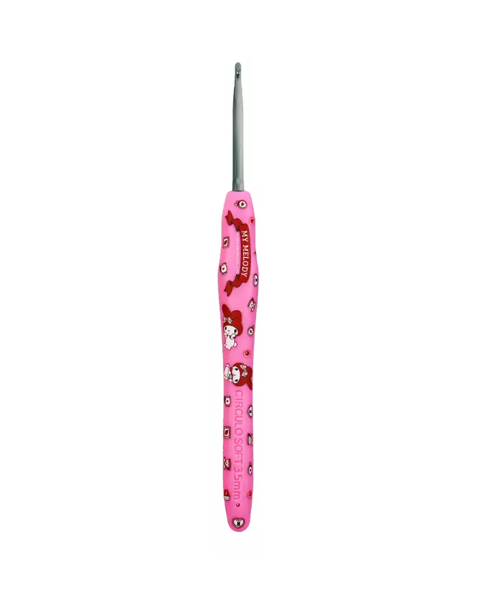 3,5mm