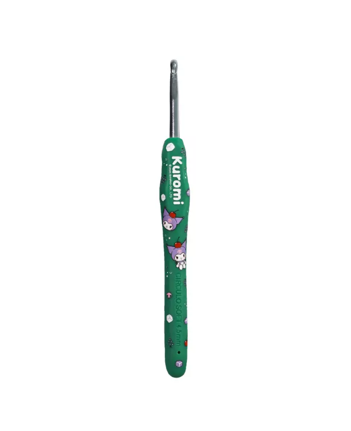 4,5mm