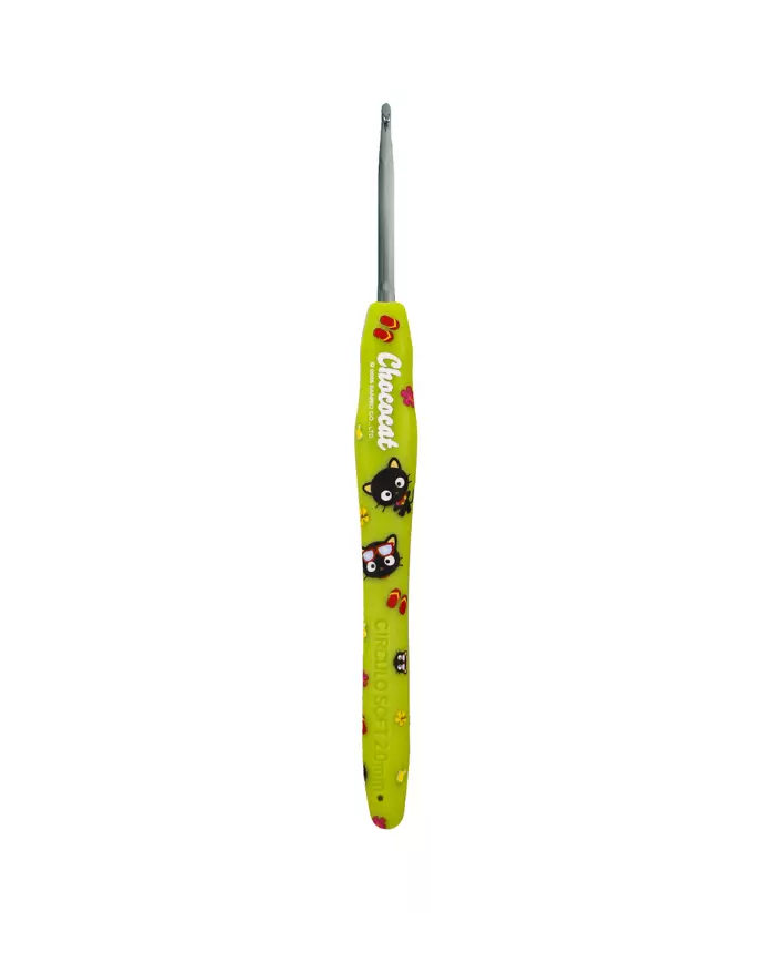 2,0mm
