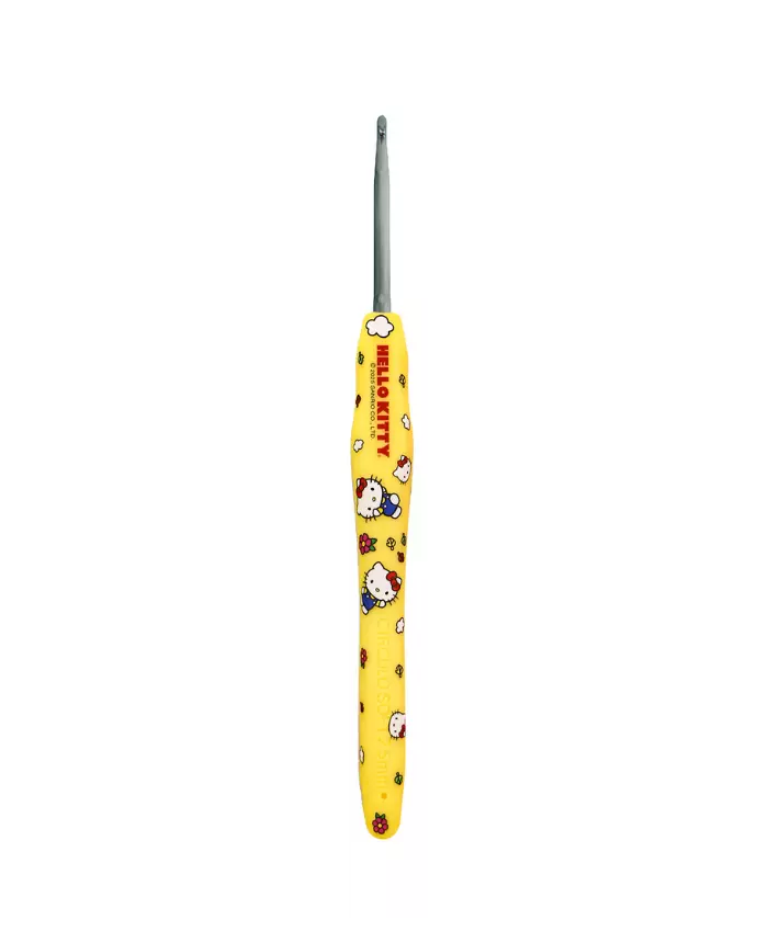 2,5mm