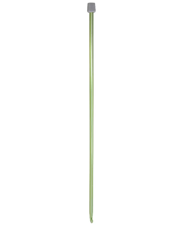 6,0mm