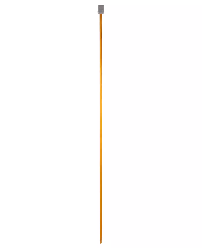 3,5mm