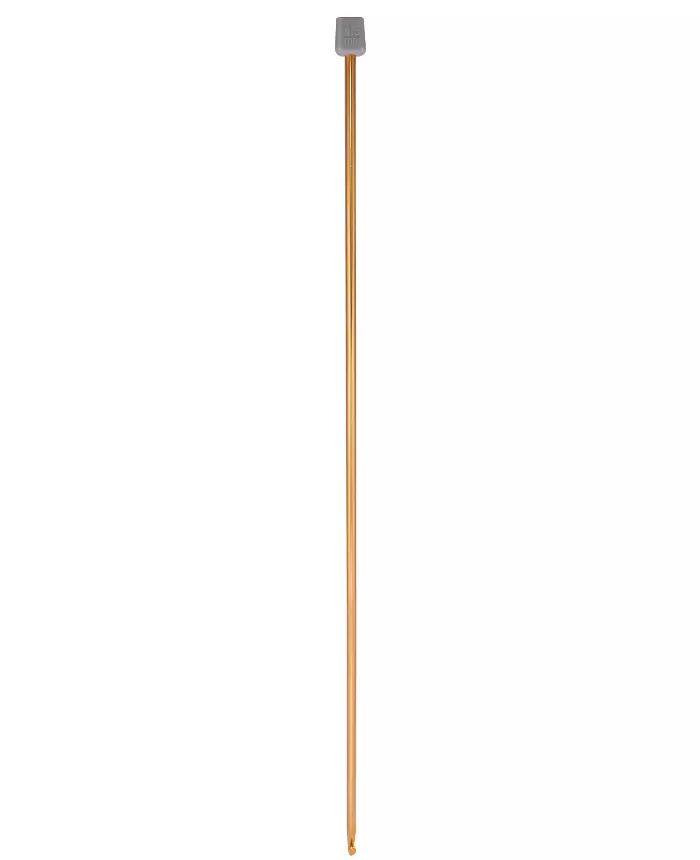 4,5mm