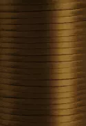 601