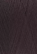 6434 - TURMALINA ROXA