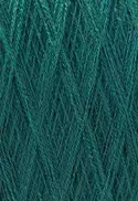 5949 - VERDE MANGUE