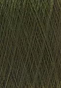 5026 - VERDE MUSGO