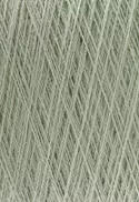 5455 - SÁLVIA