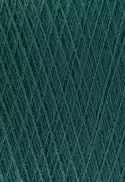 5949 - VERDE MANGUE