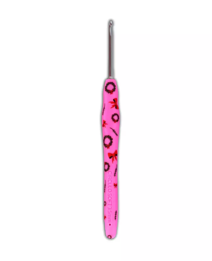 3,5mm