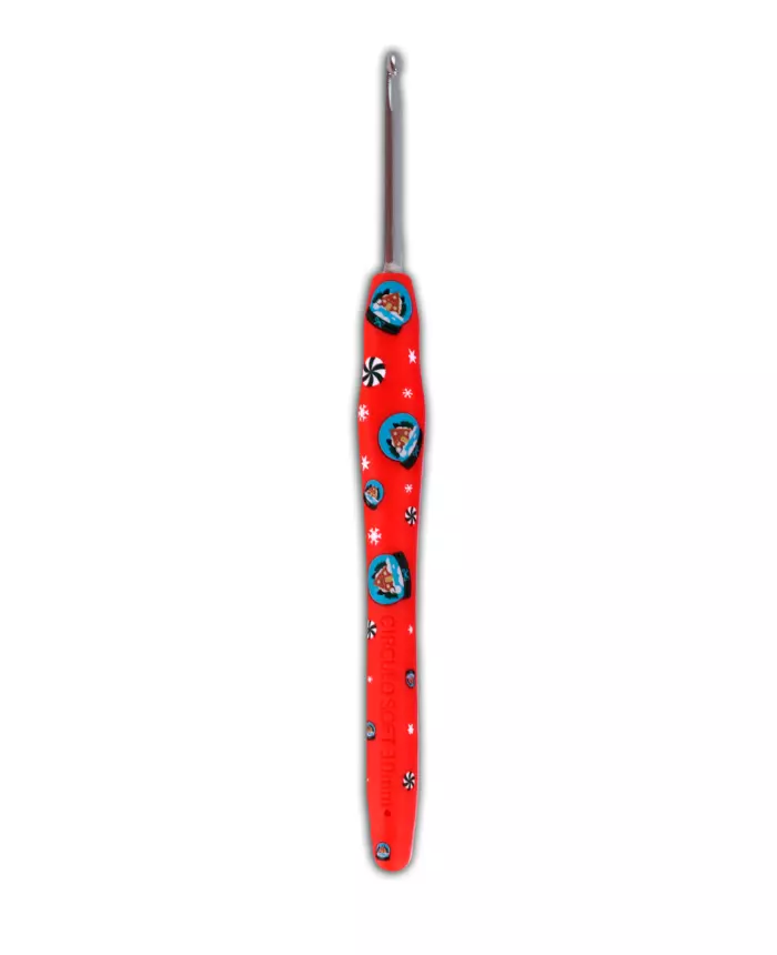 3,0mm