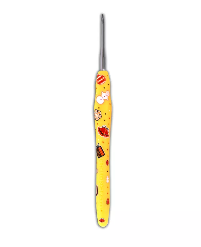2,5mm