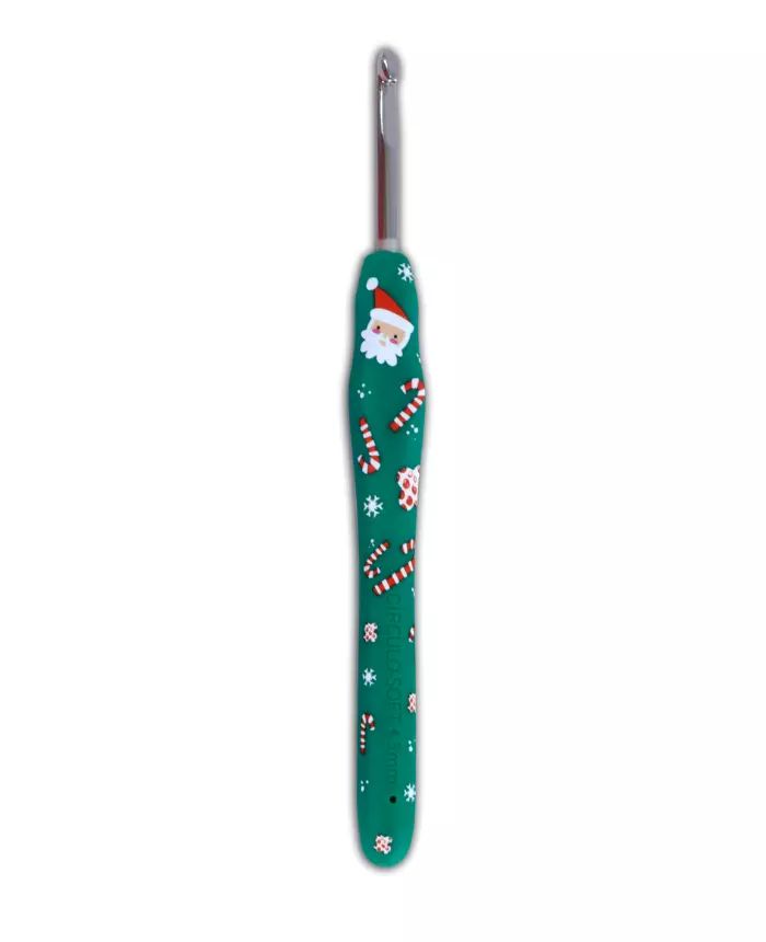4,5mm