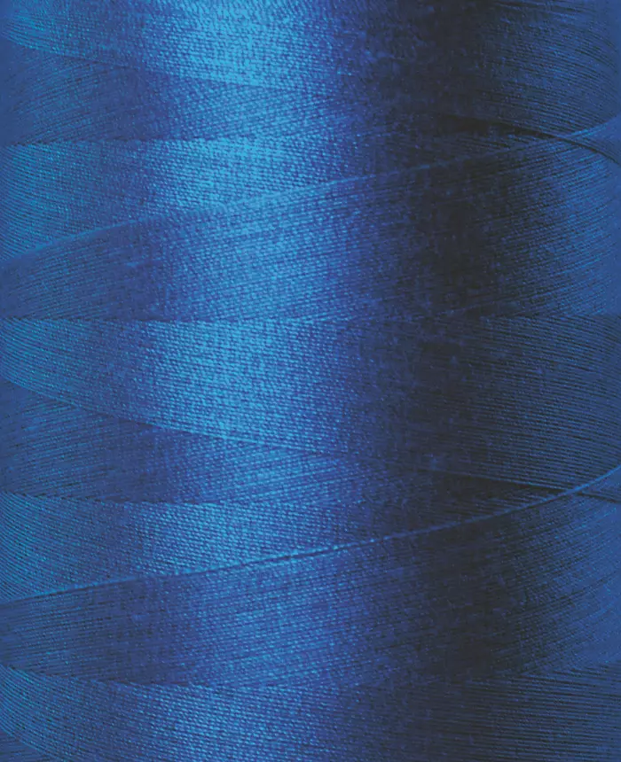 292 - AZUL BIC