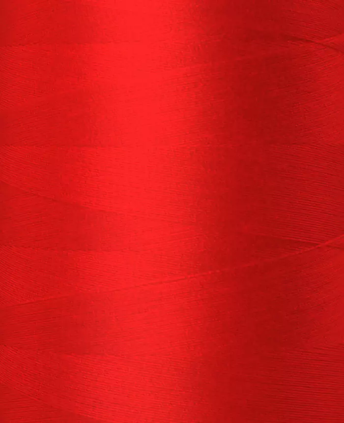 111 - VERMELHO