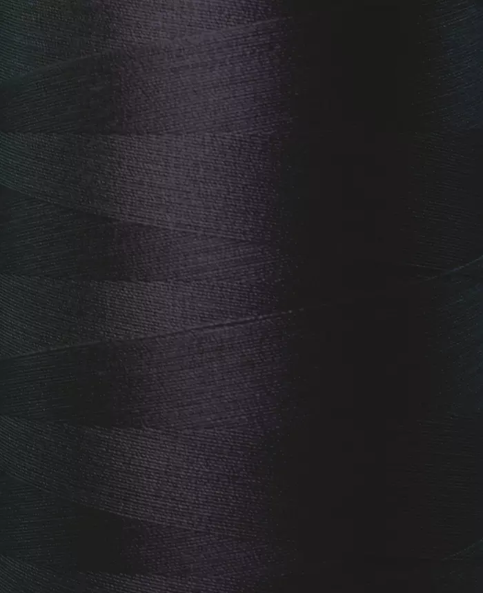 325 - PRETO