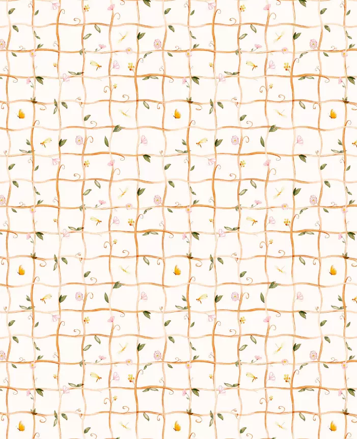491802 - color 2950