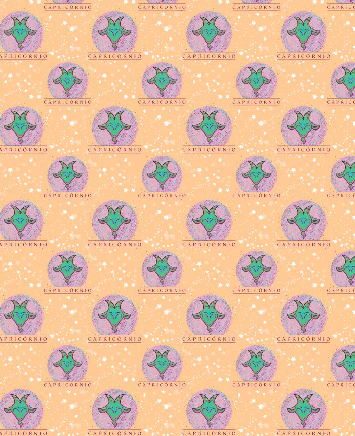 491497 color 2936