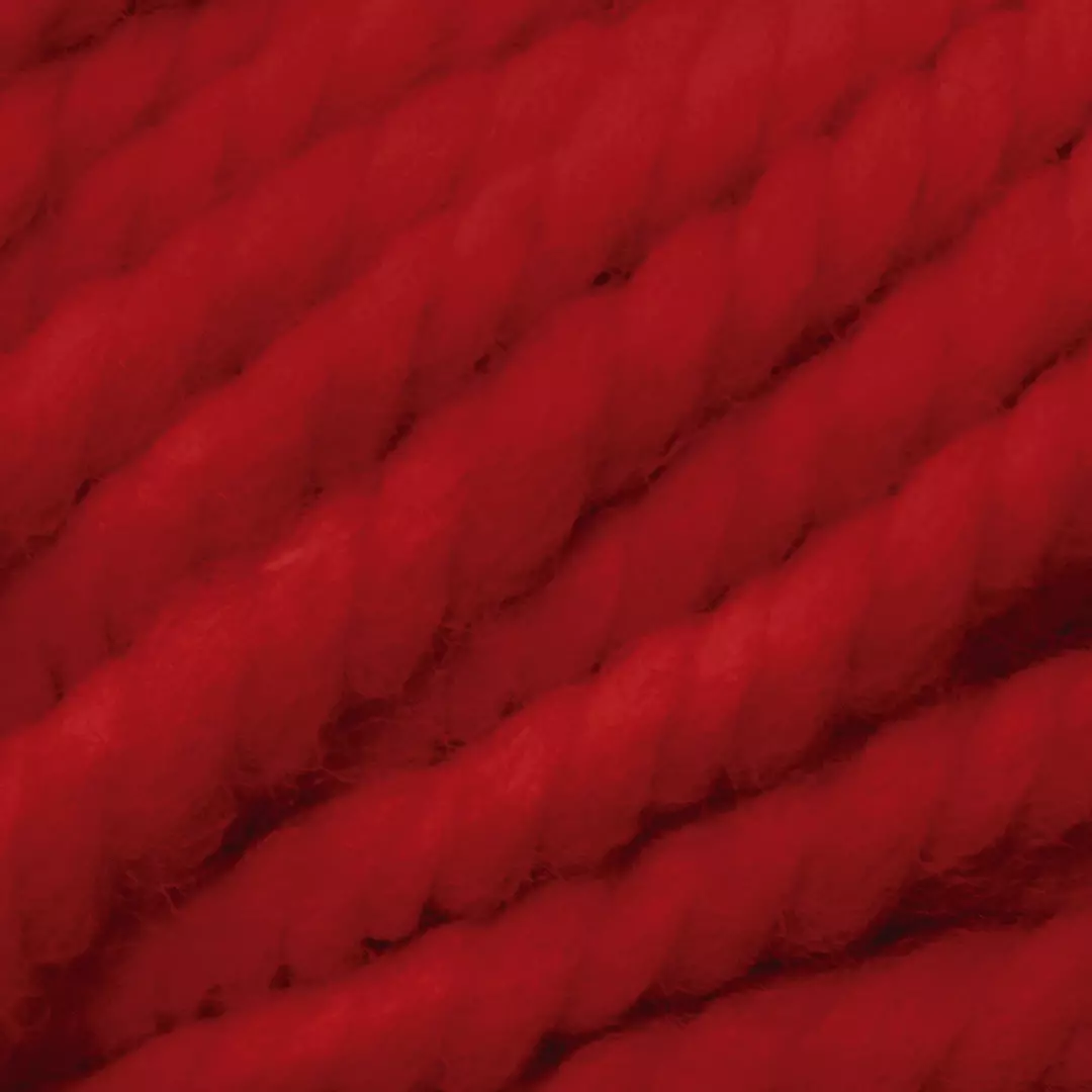 3402 - CIRCULO RED