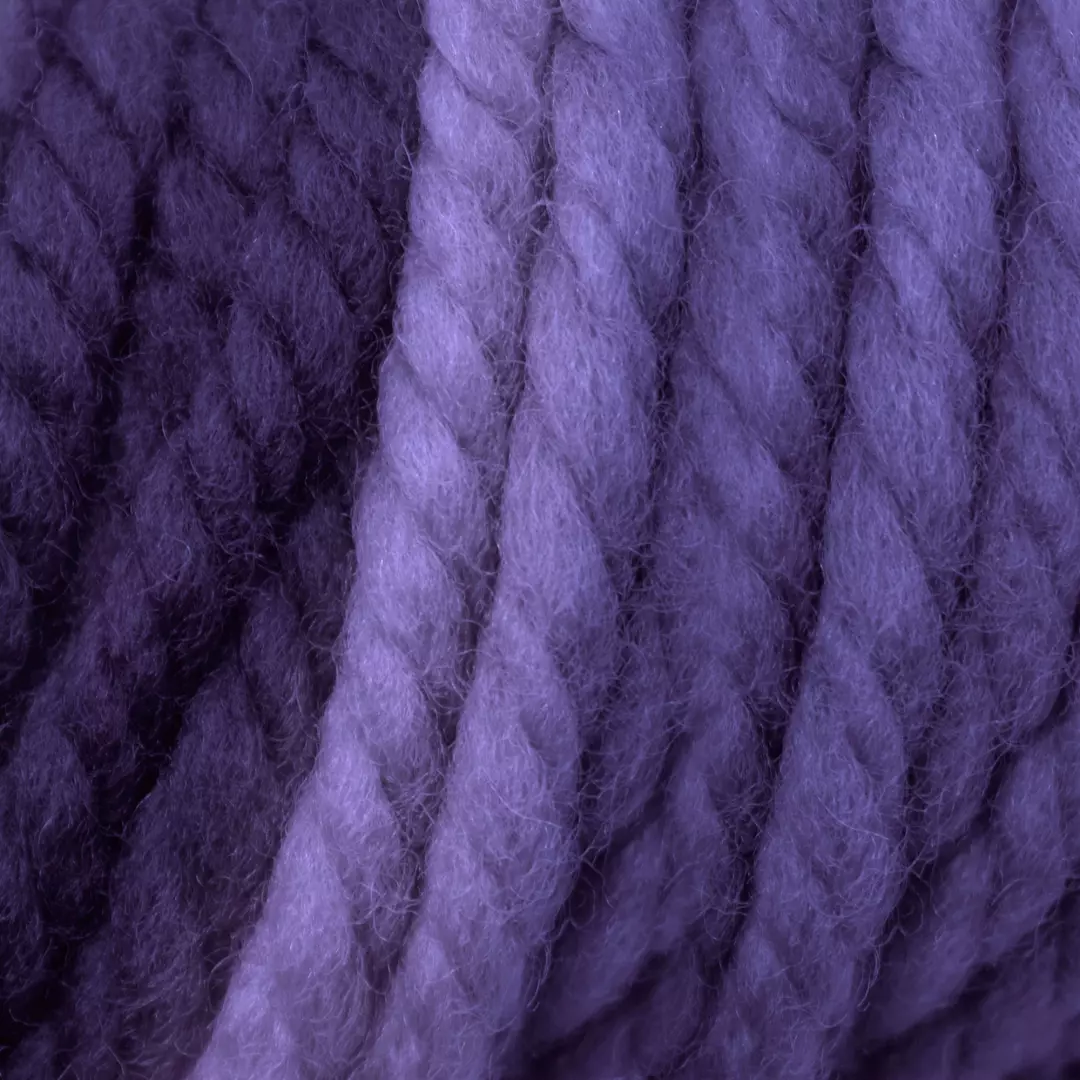 9052 - HEATHER