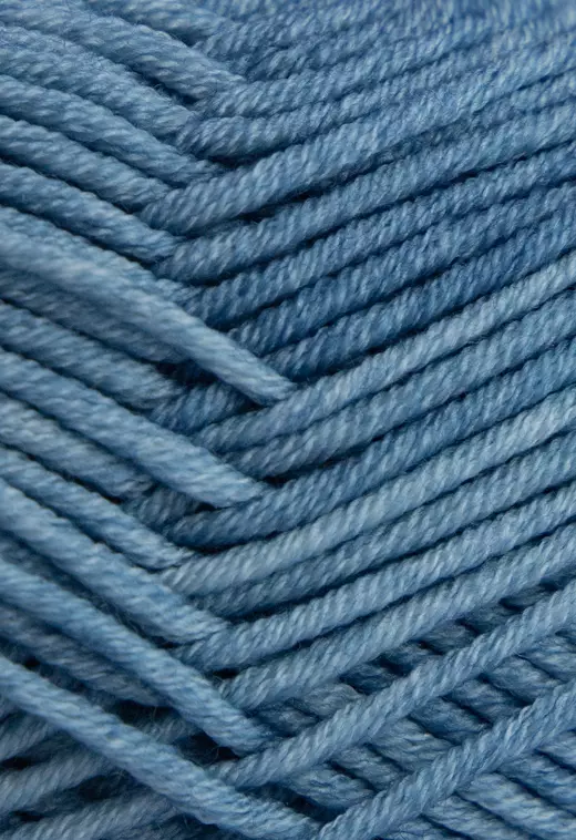 786 - MOSAICO AZUL