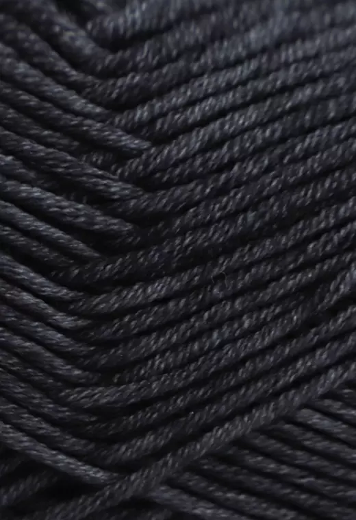 940