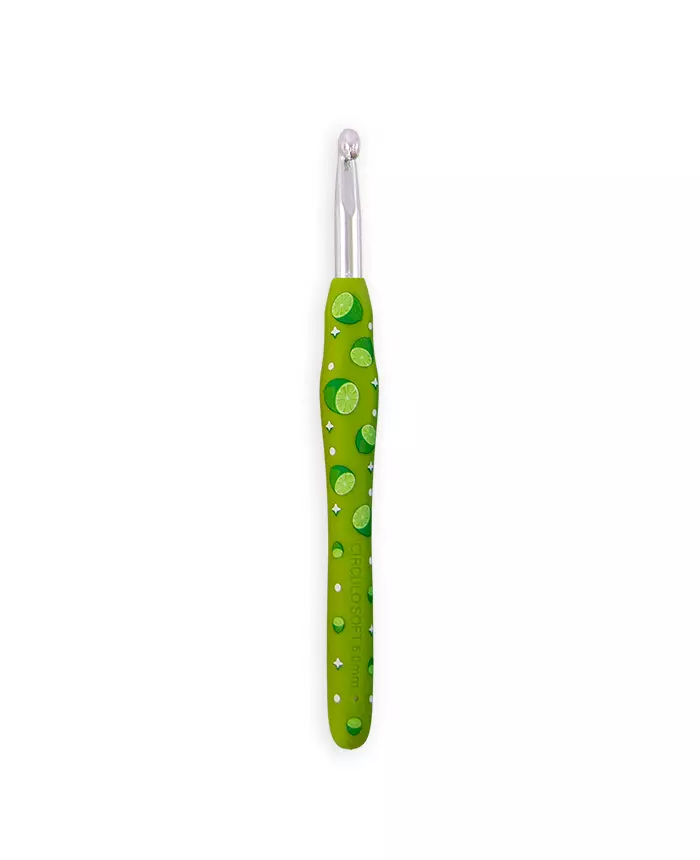 484881 - 6,0mm