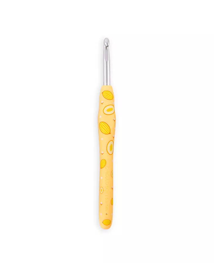 484881 - 5,0mm